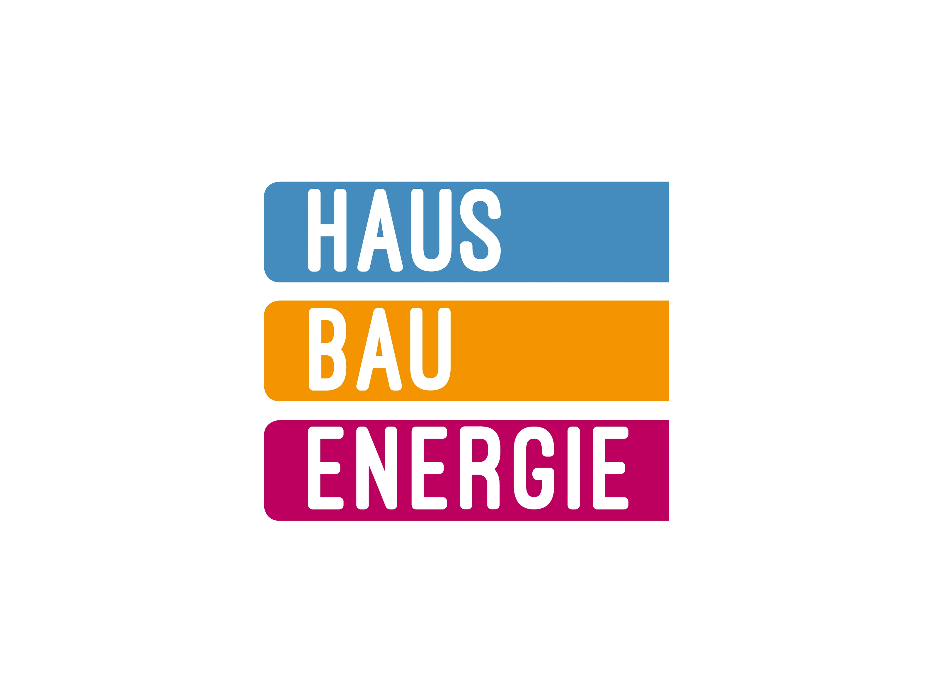 HBE Auf Weiss 2 HBE Auf Weiss 2