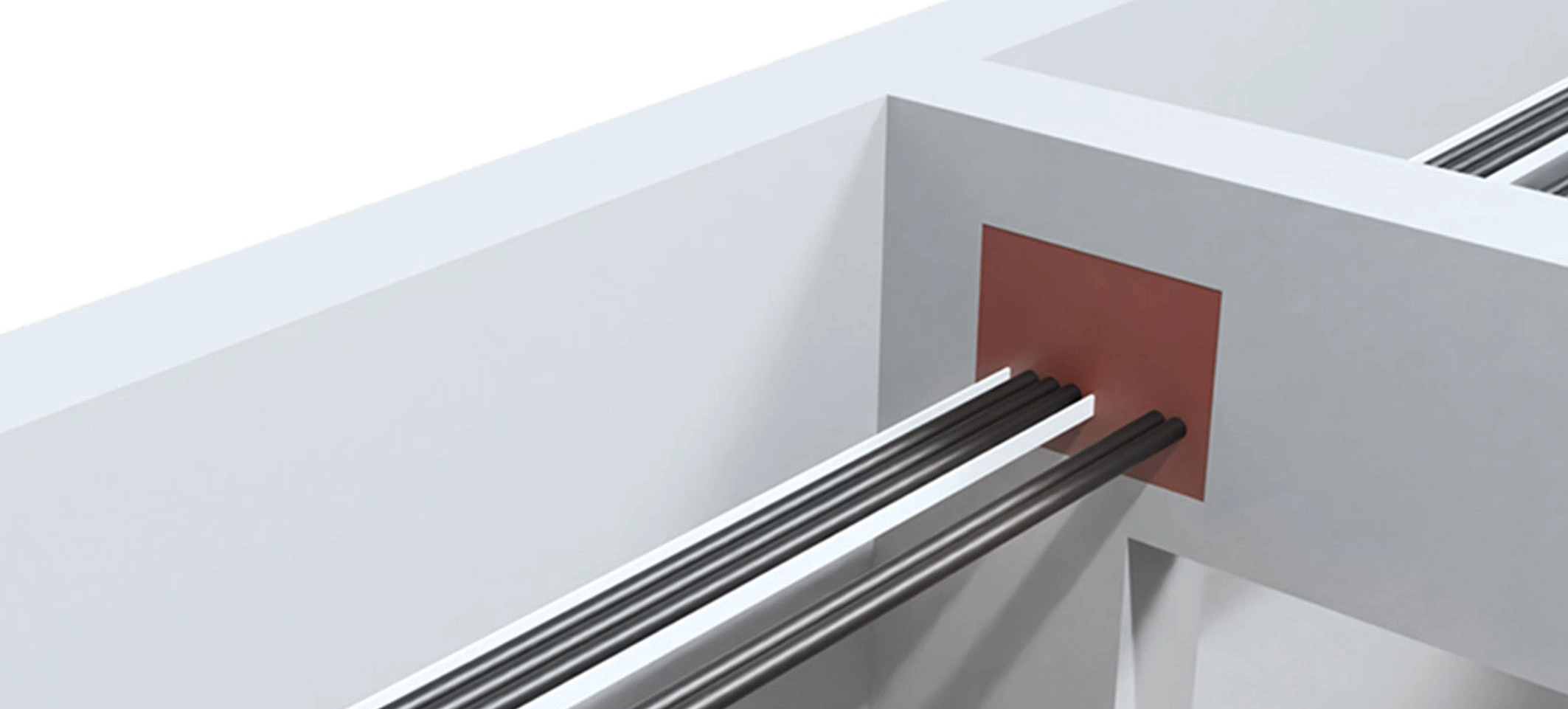 Aktuelles ZZ BMI Detail