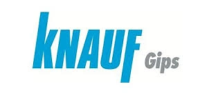 \\AD.Baustoffe-stark.de\Stark\Preislisten\Produktbilder\Knauf\Trockenbau\knauf Logo.jpg \\AD.Baustoffe-stark.de\Stark\Preislisten\Produktbilder\Knauf\Trockenbau\knauf Logo.jpg