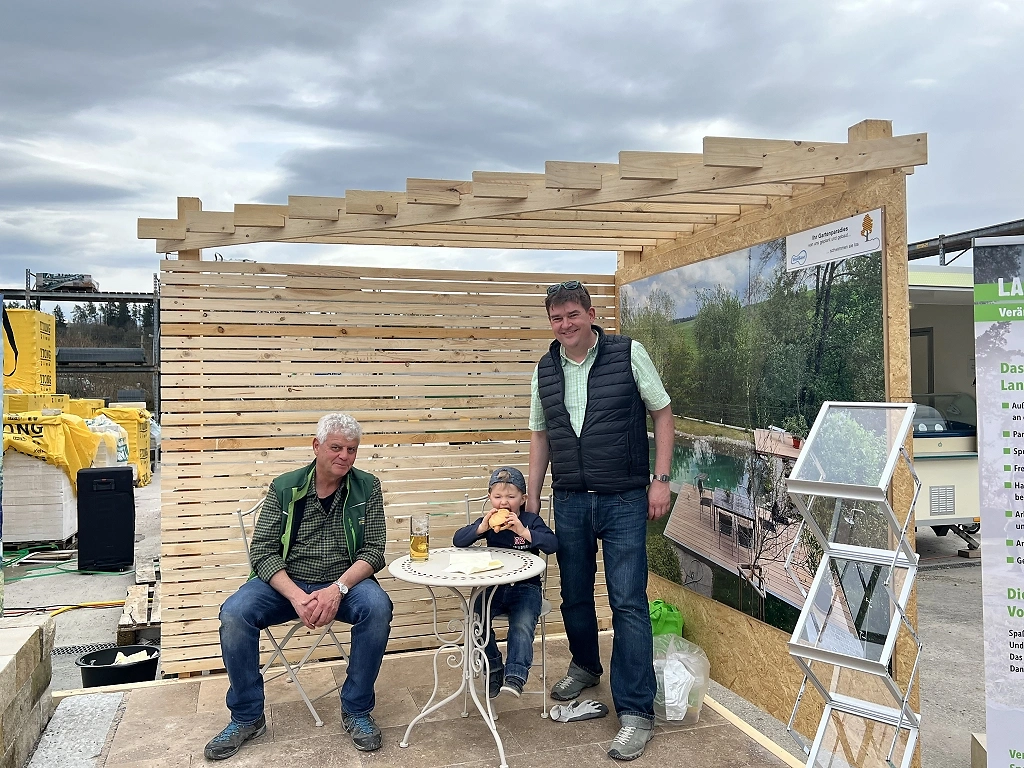 2023 STARK Immendinger Garten Tage (61)