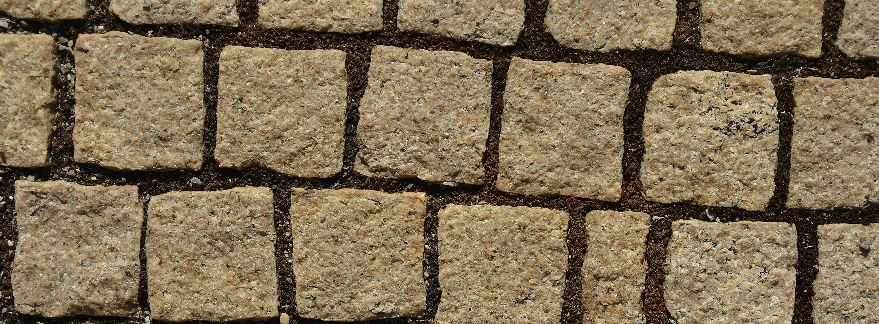 \\AD.Baustoffe-stark.de\Stark\Preislisten\Produktbilder\Natursteine\Granit\Yellowstar\18870630-640 STARK Baustoffe Natursteine Granit-Pflaster Yellowstar (2).JPG \\AD.Baustoffe-stark.de\Stark\Preislisten\Produktbilder\Natursteine\Granit\Yellowstar\18870630-640 STARK Baustoffe Natursteine Granit-Pflaster Yellowstar (2).JPG