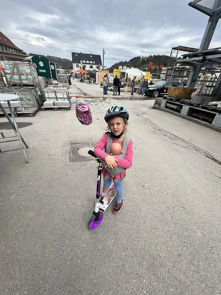 2023 STARK Immendinger Garten Tage (59)