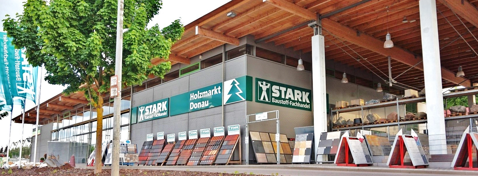\\STARK-APP01\ShopWarengruppenbilder\HolzmarktDonau.jpg \\STARK-APP01\ShopWarengruppenbilder\HolzmarktDonau.jpg