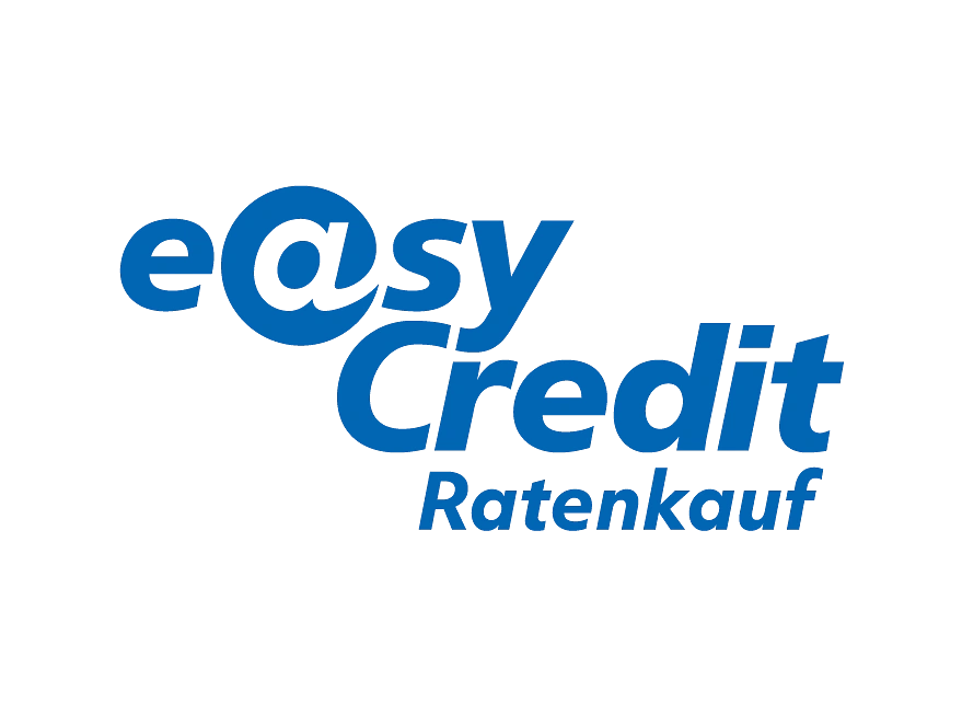 easyCredit Ratenkauf eC blau 1000x652 mit Schutzraum RGB easyCredit Ratenkauf eC blau 1000x652 mit Schutzraum RGB
