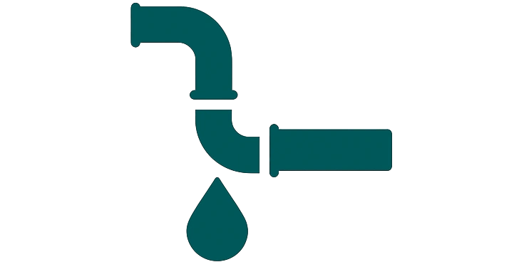 Baustoffe Tiefbau&Entwässerung Photoroom Baustoffe Tiefbau&Entwässerung Photoroom