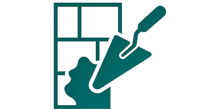 Ausbau Trockenbau Putze WDVS Photoroom Ausbau Trockenbau Putze WDVS Photoroom