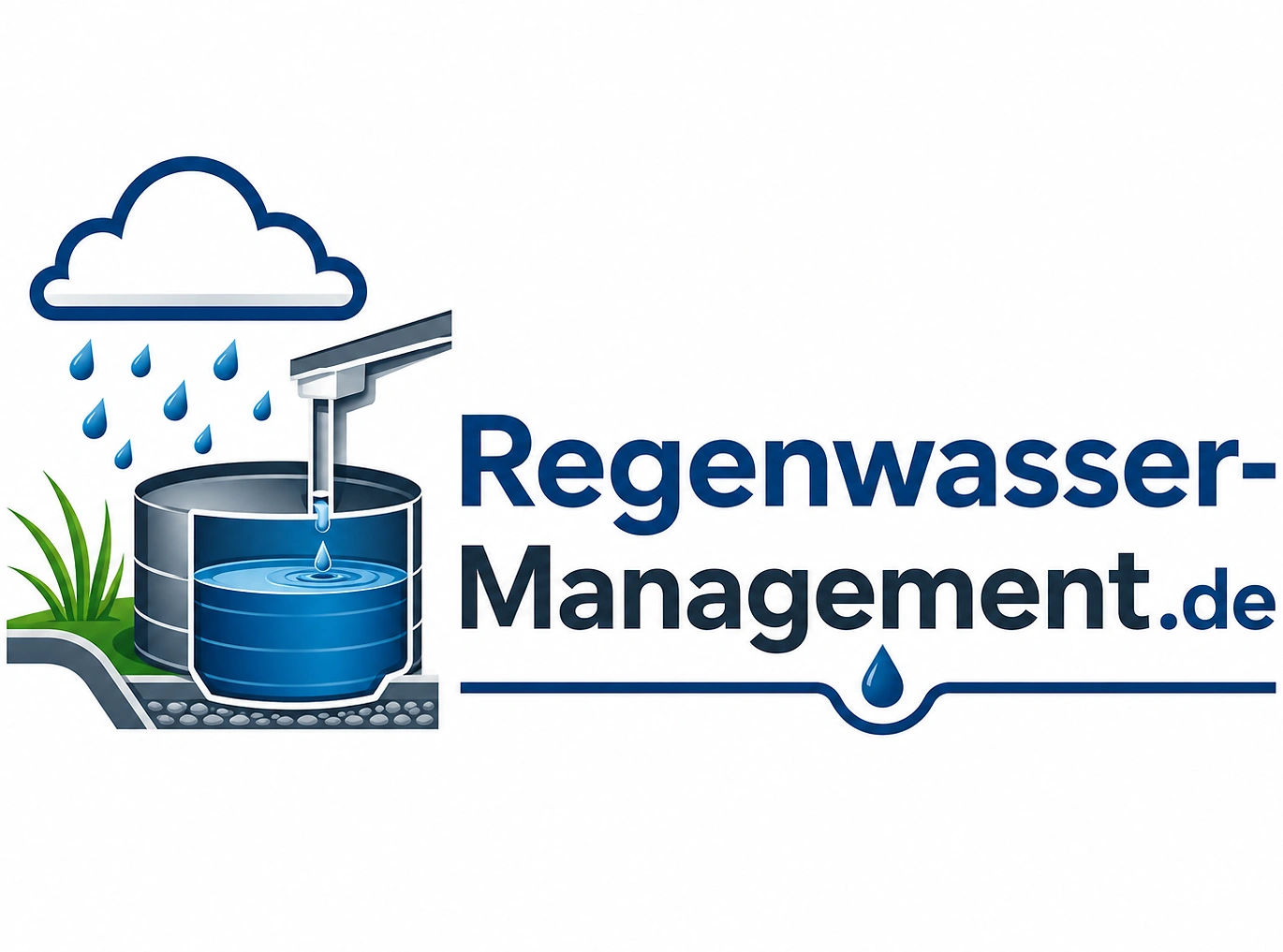 Regenwassermanagement 02