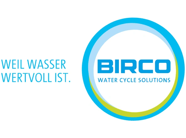 Birco Logo neu