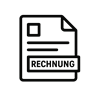 Rechnung