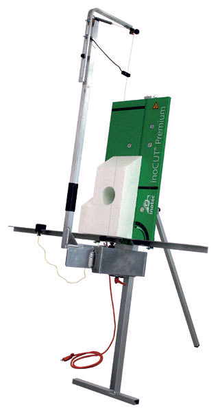 \\AD.Baustoffe-stark.de\Stark\Preislisten\Produktbilder\Inocut\Styroporschneidgerät Inocut.bmp