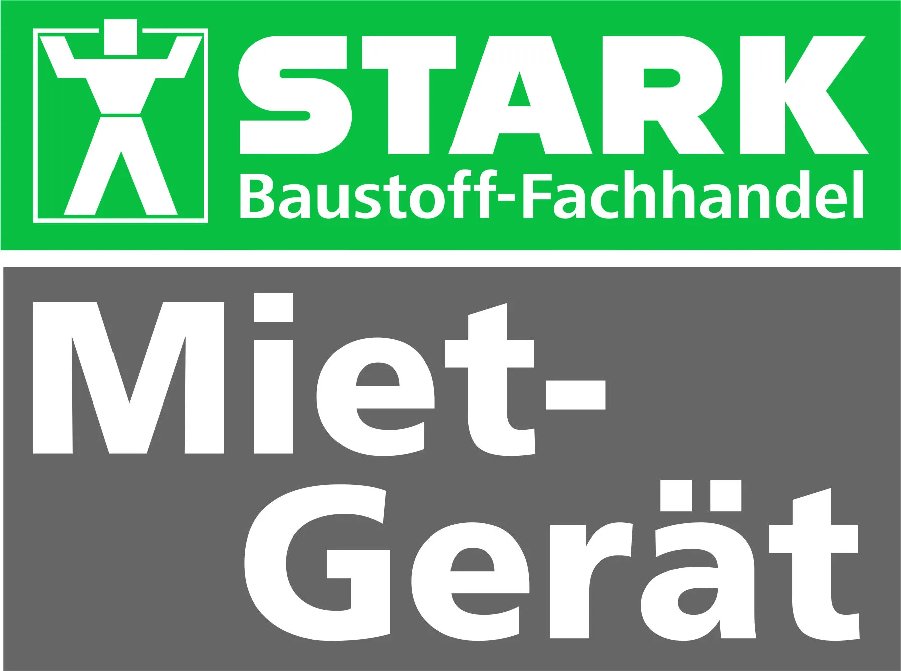 STEINTRENNM. SMD UTS 520  F&Uuml;R KERAMIK