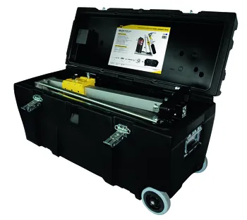 \\AD.Baustoffe-stark.de\Stark\Preislisten\Produktbilder\Samedia\09400450.jpg