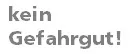 https://www.alles-zum-bauen.de/Content/Doc/Symbol%20-%20kein%20Gefahrgut!.jpg https://www.alles-zum-bauen.de/Content/Doc/Symbol%20-%20kein%20Gefahrgut!.jpg