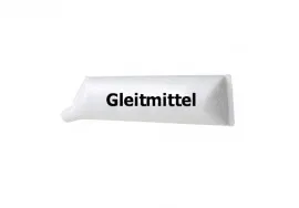 GLEITMITTEL TUBE   250 ML