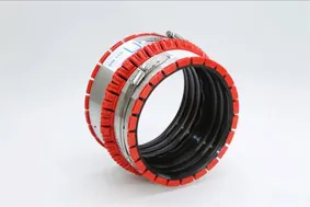 \\AD.Baustoffe-stark.de\Stark\Preislisten\Produktbilder\Funke\VPC Rohrkupplung.jpg