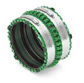 AWACONNECT Flex+ Typ 250 + EAR