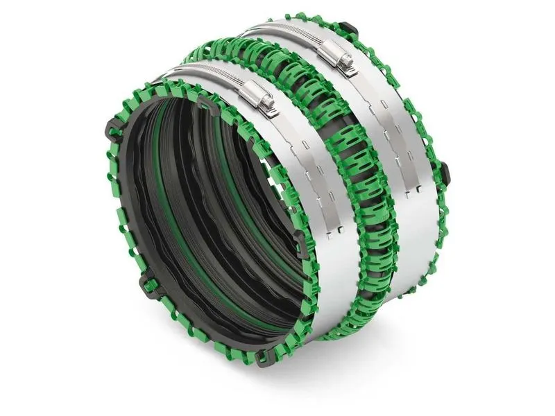 AWACONNECT Flex+ Typ 250 + EAR