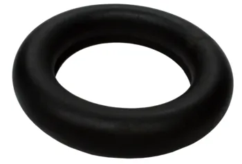 Rundschnurring RSR DN150 24mm