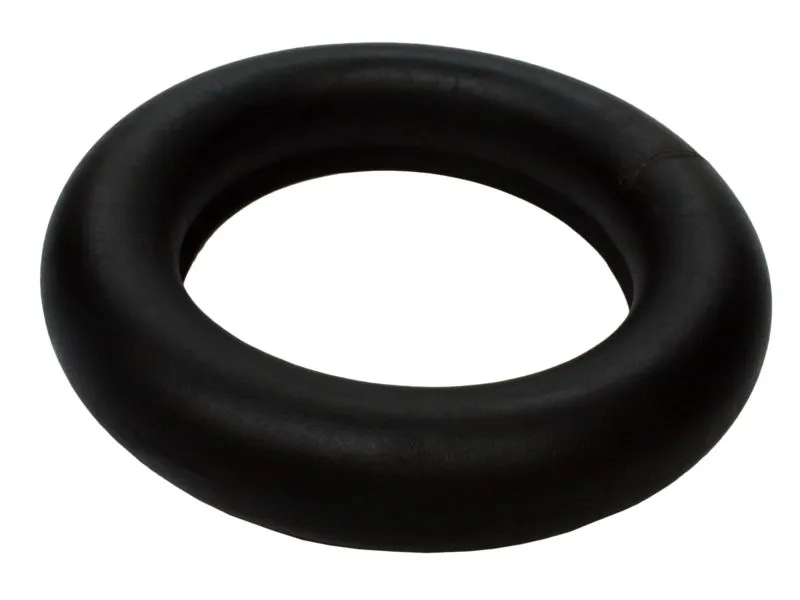 Rundschnurring RSR DN150 24mm