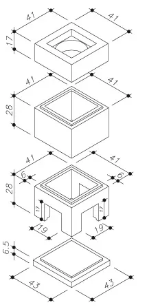 \\AD.Baustoffe-stark.de\Stark\Preislisten\Produktbilder\Wernau Betonwerk\Abzweigkasten 30x30.jpg