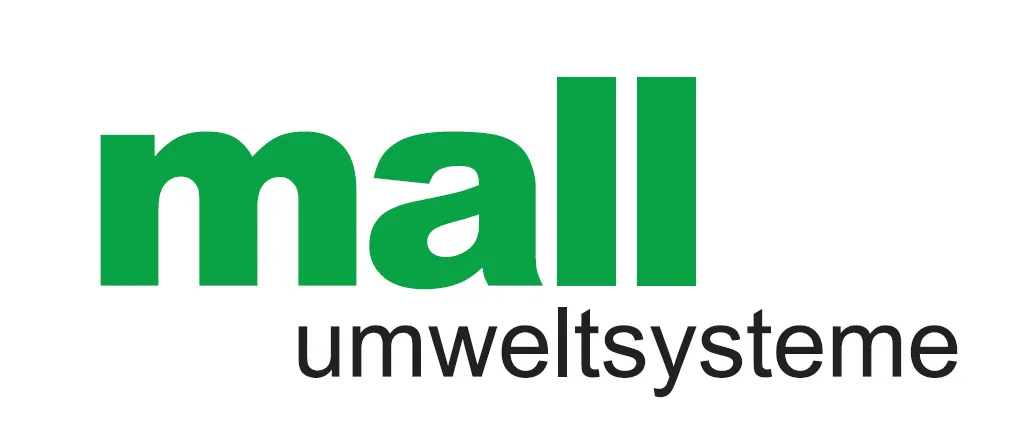 GARTEN-SET FONTANA S 705847         MALL