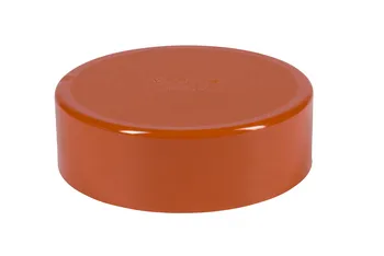 PVC-KAPPEN F. SPITZENDE DN 160