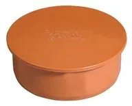 PVC-REDUKTION                DN 315/250