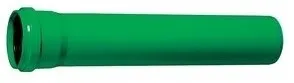 KG-ROHRE GR&Uuml;N   1000 MM    DN 160
