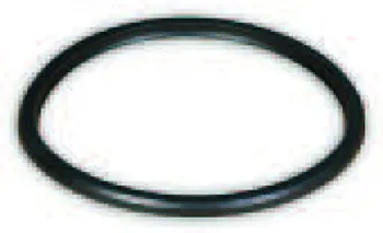 KG 2000-ERSATZDICHTUNG   DN 200