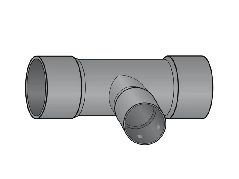 FF-DR&Auml;N-T-ST&Uuml;CK              DN   50