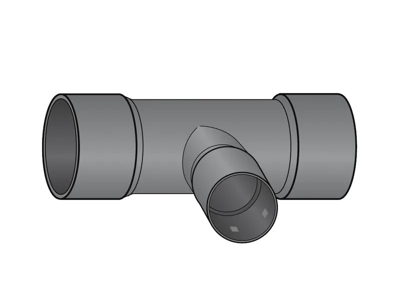 FF-DR&Auml;N-T-ST&Uuml;CK              DN   50