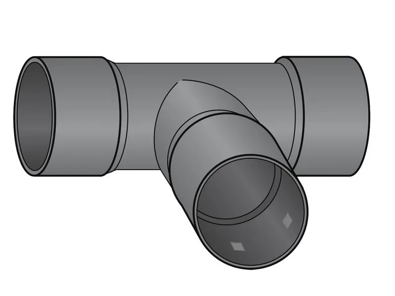 FF-DR&Auml;N-T-ST&Uuml;CK              DN   50