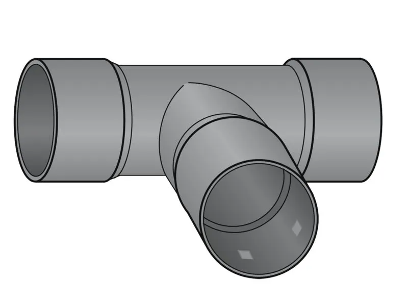 FF-DR&Auml;N-T-ST&Uuml;CK              DN   50