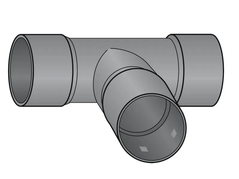 FF-DR&Auml;N-T-ST&Uuml;CK              DN   50