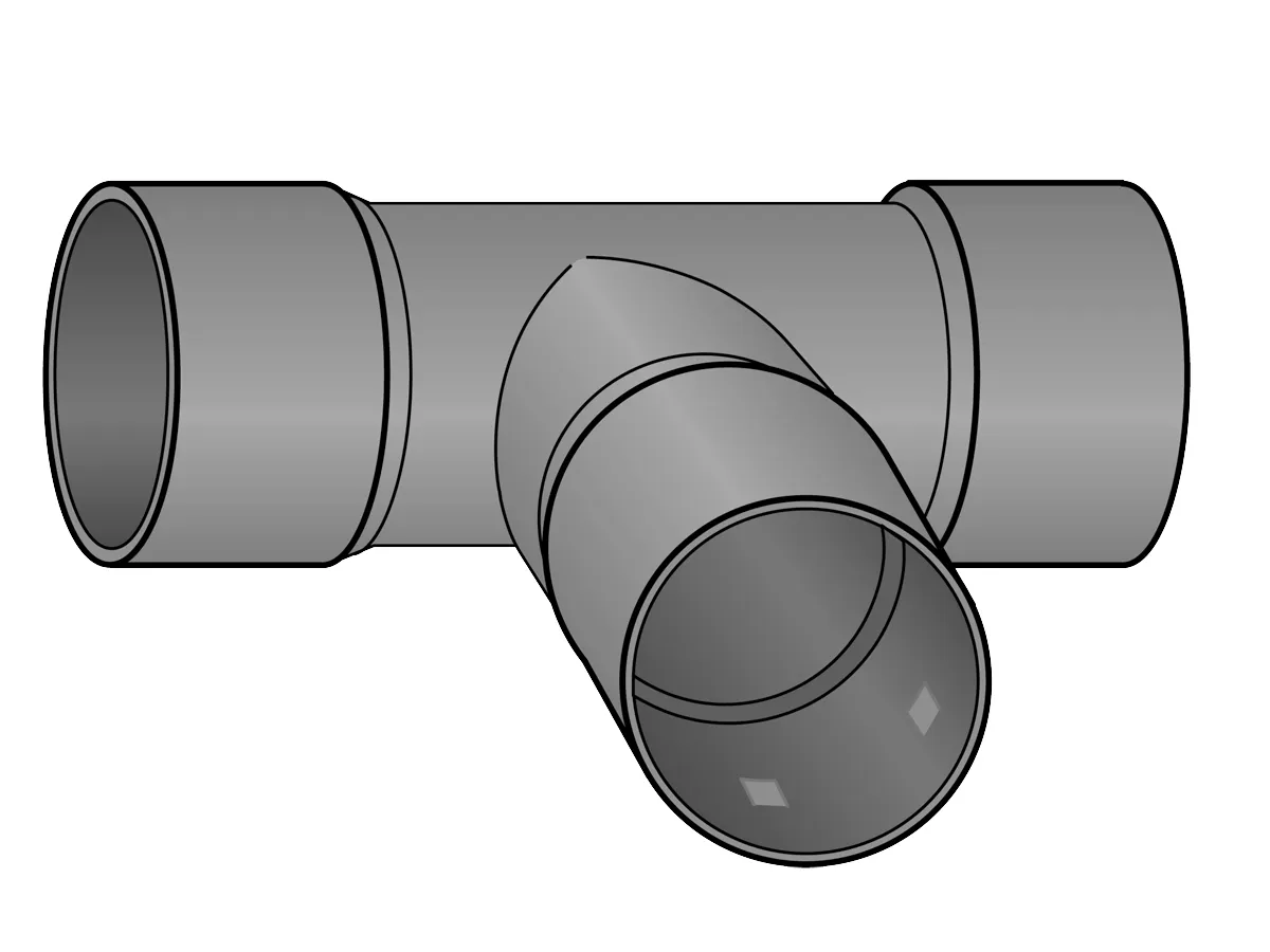 FF-DR&Auml;N-T-ST&Uuml;CK              DN   100