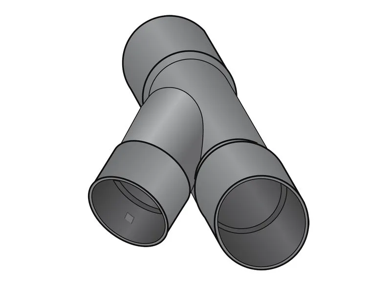 FF-DR&Auml;N-SCHR&Auml;GST&Uuml;CK   NW   50