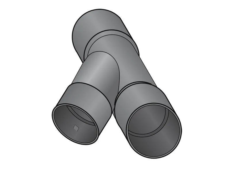 FF-DR&Auml;N-SCHR&Auml;GST&Uuml;CK   NW   50