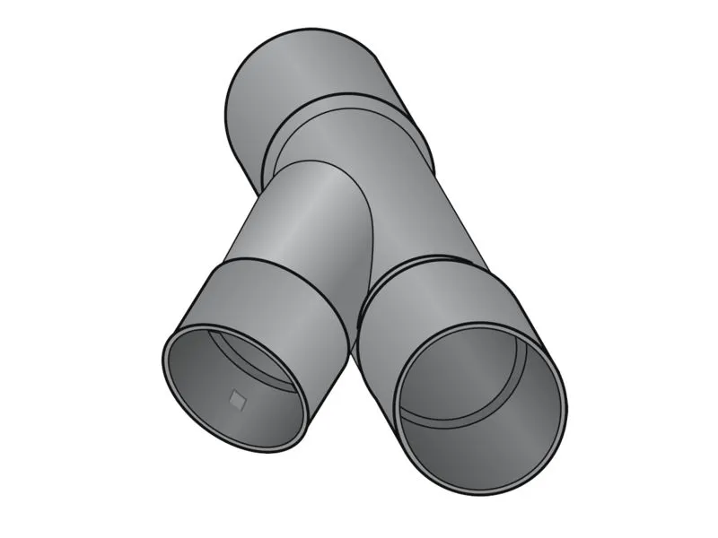 FF-DR&Auml;N-SCHR&Auml;GST&Uuml;CK   NW   50