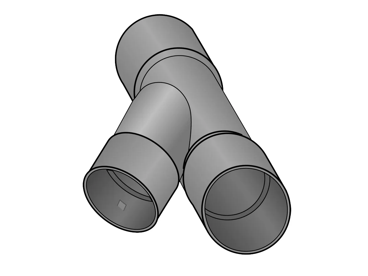 FF-DR&Auml;N-SCHR&Auml;GST&Uuml;CK   NW   160