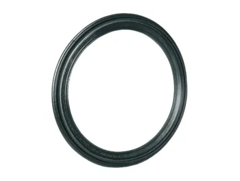 STRABUSIL-PROFILDICHTRING DN 200