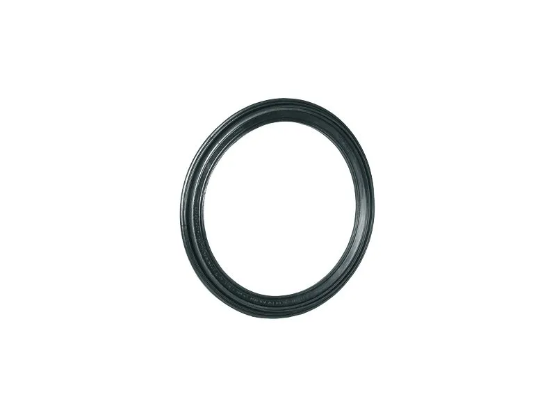 STRABUSIL-PROFILDICHTRING DN 200