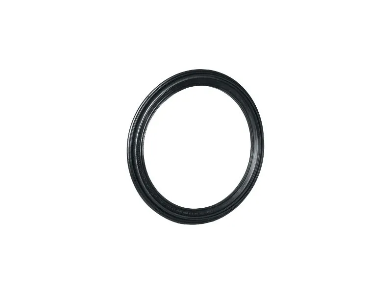 STRABUSIL-PROFILDICHTRING DN 200