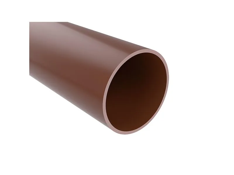 FUNKE REPARATURROHR DN 400