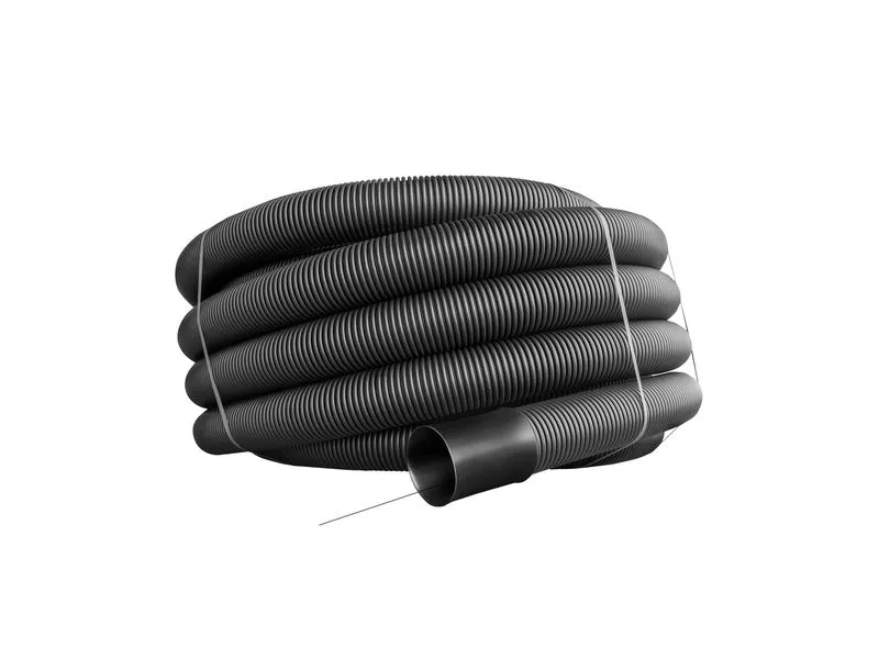 KABUFLEX-R  KABELSCHUTZROHR  DN   50