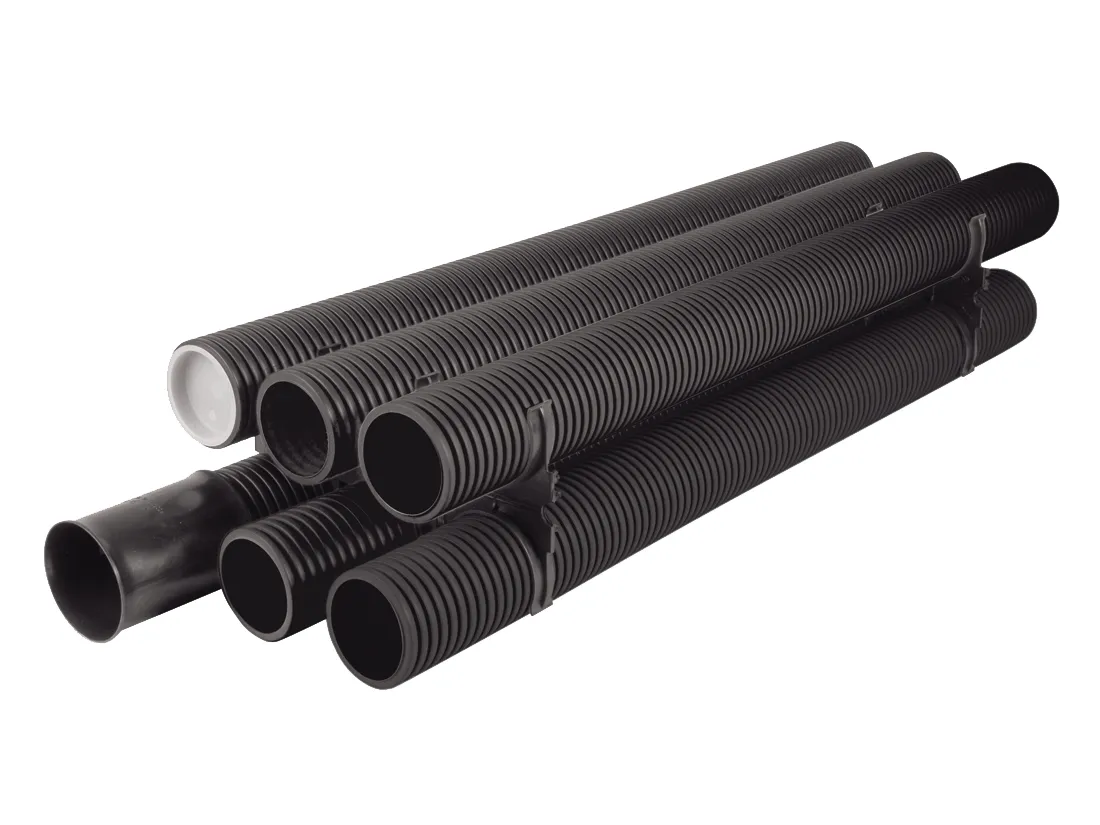 KABUFLEX-S  KABELSCHUTZROHR  DN   75