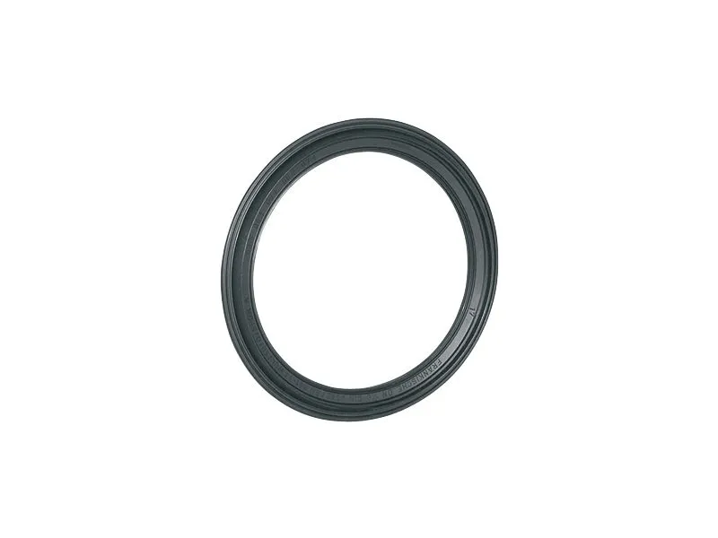 KABUFLEX    PROFILDICHTUNG   DN 160