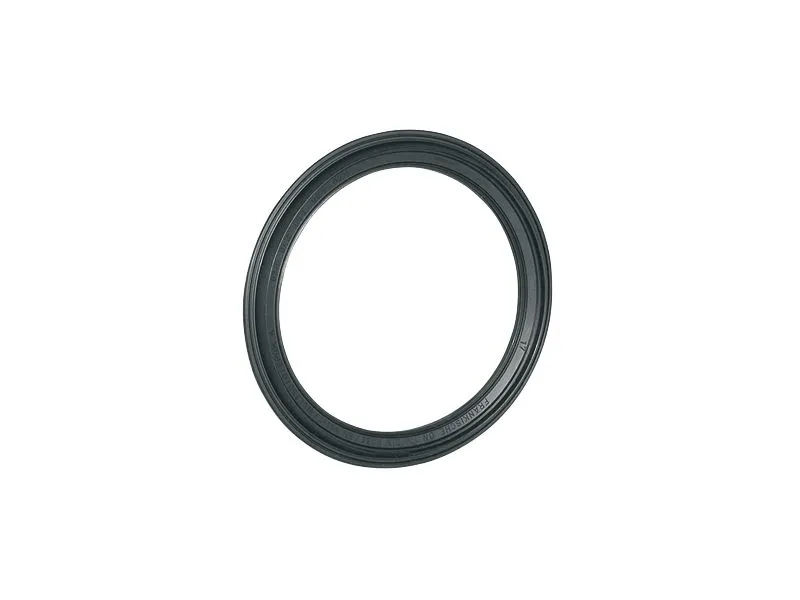 KABUFLEX    PROFILDICHTUNG   DN 110