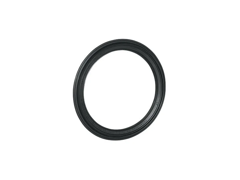 KABUFLEX    PROFILDICHTUNG   DN 110