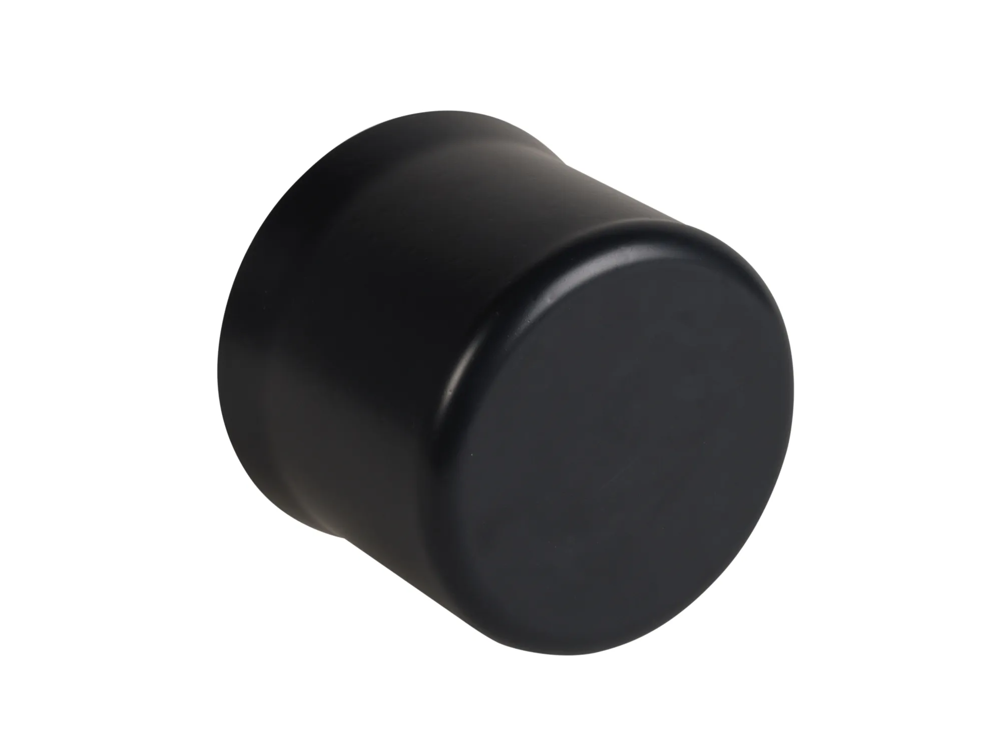 KABUFLEX    ENDSTOPFEN DN   40