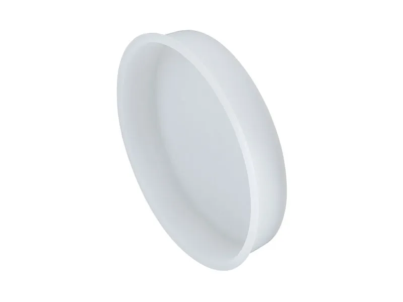 KABUFLEX    ENDSTOPFEN DN   40